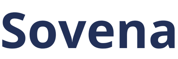 Sovena